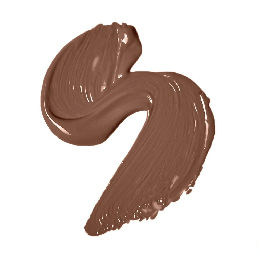 ELF HYDRATING RICH EBONY CAMO CONCEALER - Picture 2 of 2